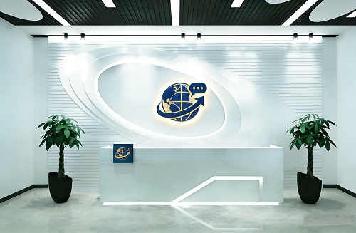 company_cmer