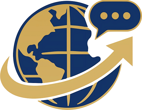 logo_lg